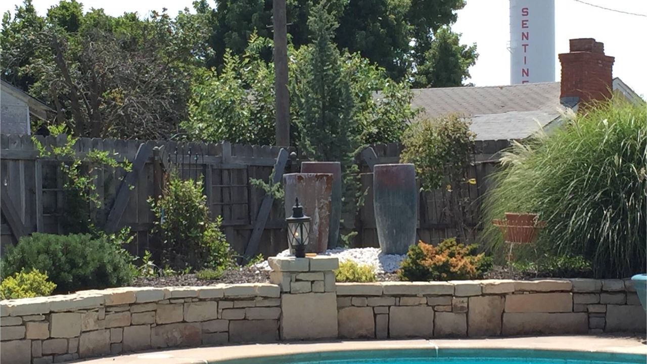 Photo of Outdoor in Sentinel
