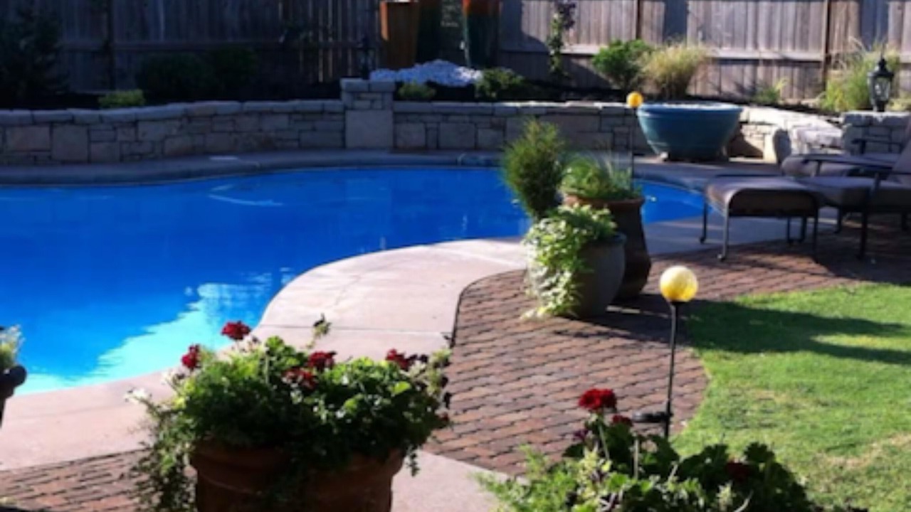 Photo of Outdoor in Sentinel