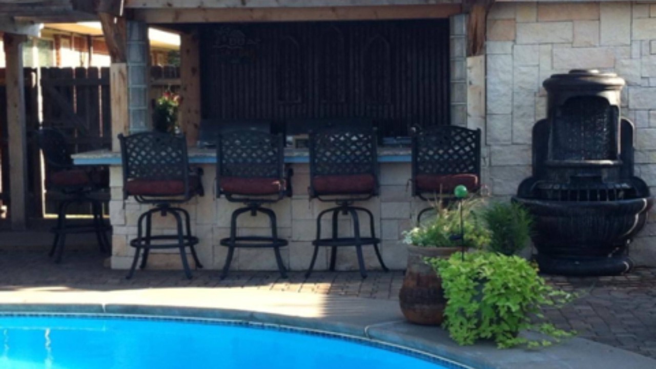 Photo of Outdoor in Sentinel