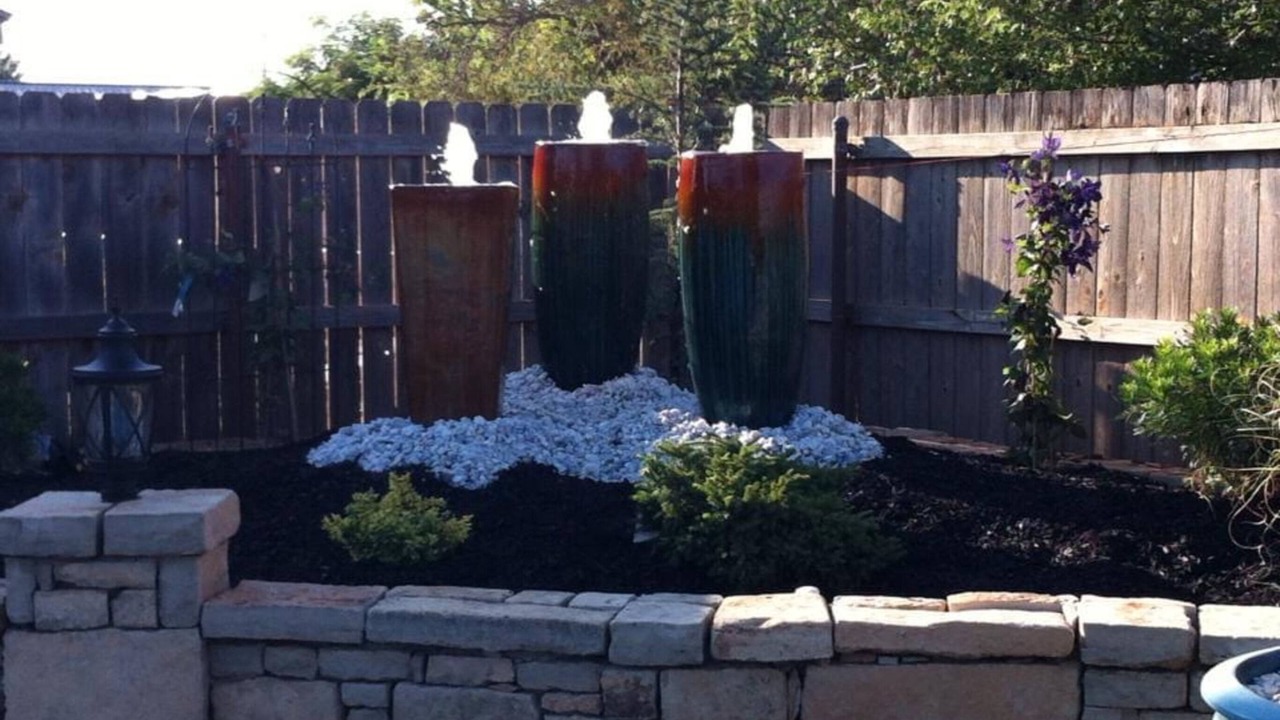Photo of Outdoor in Sentinel