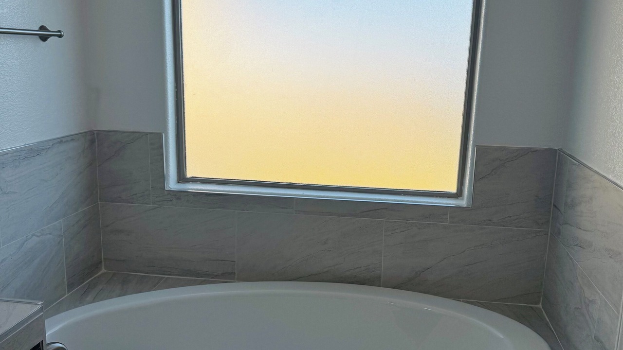 Photo of Bathroom in Hobbs