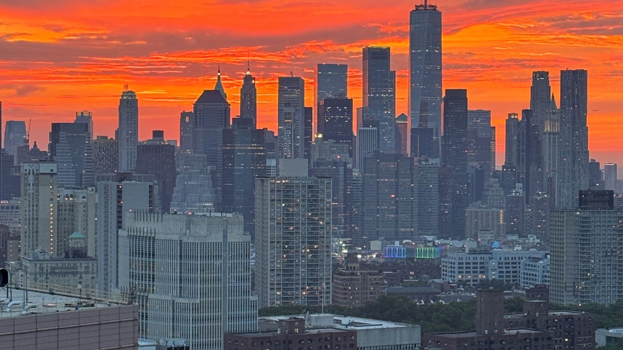 Photo of Others in Downtown Brooklyn