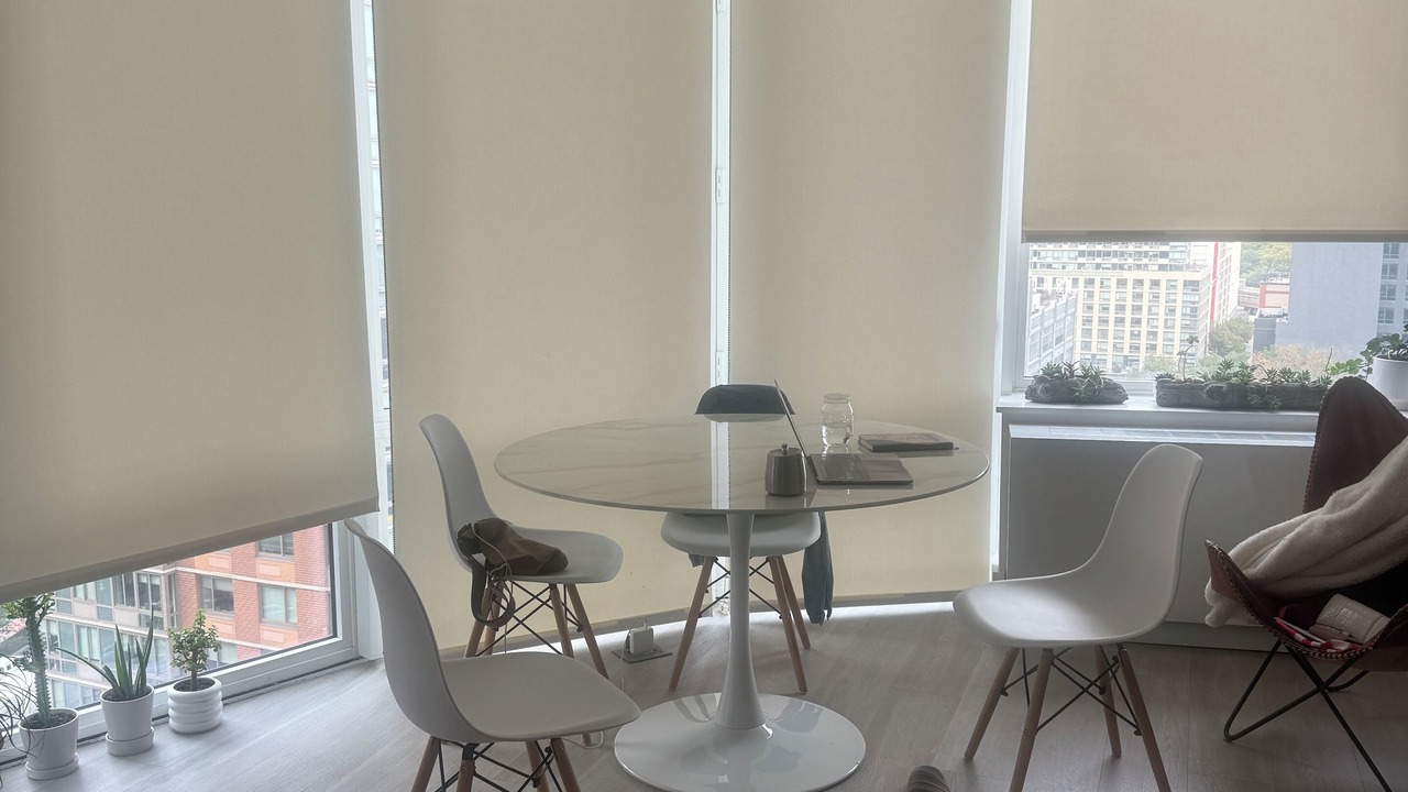 Photo of Others in Downtown Brooklyn