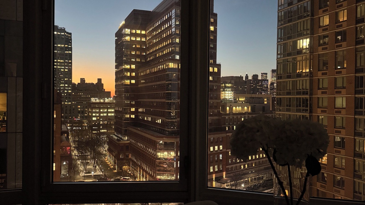 Photo of Others in Downtown Brooklyn