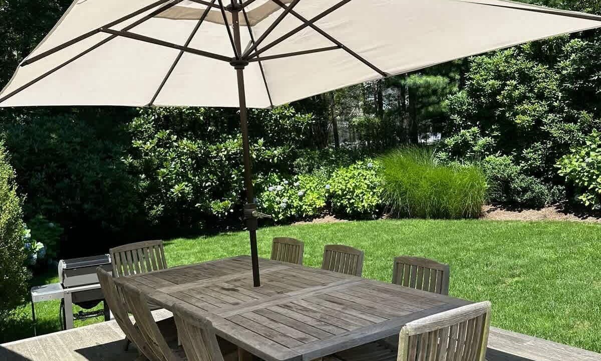 Photo of Outdoor in Bridgehampton