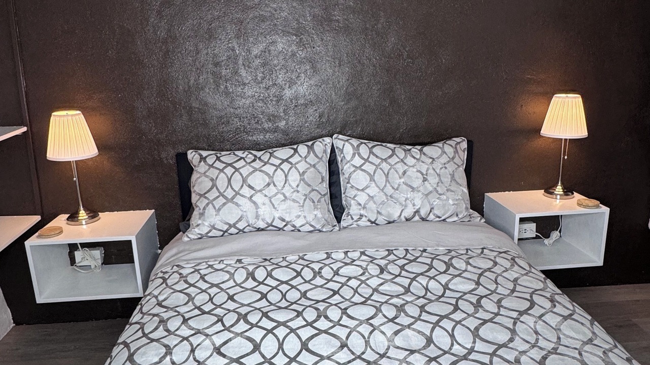 Photo of Bedroom in La Lengua