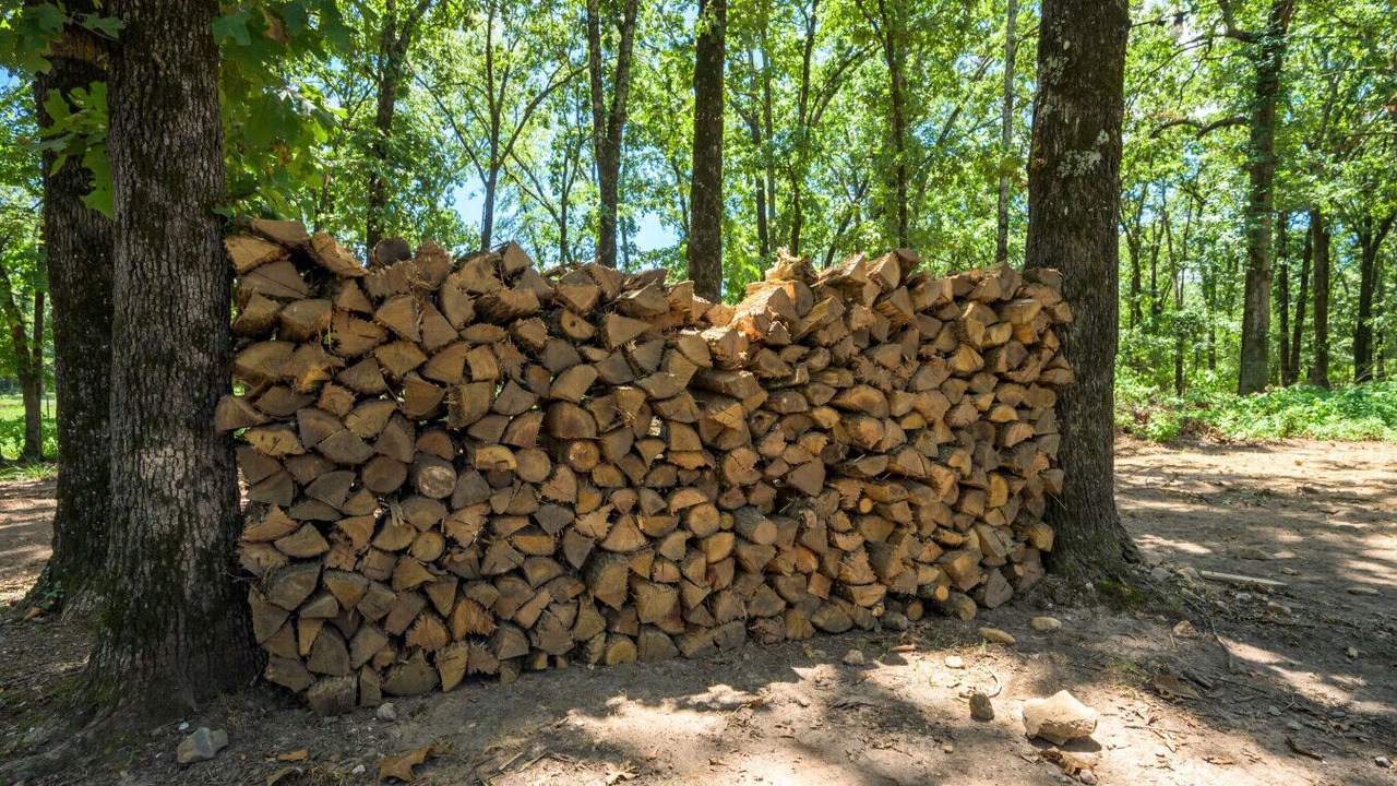 Photo of Outdoor in Broken Bow
