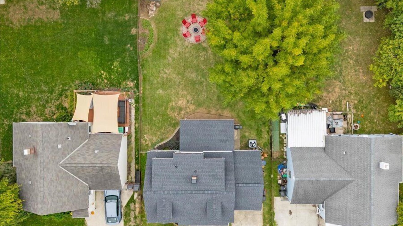 Photo of Outdoor in Grandview Heights