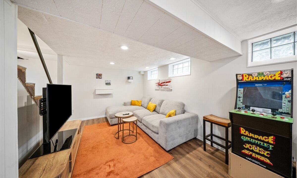 Photo of Others in Grandview Heights