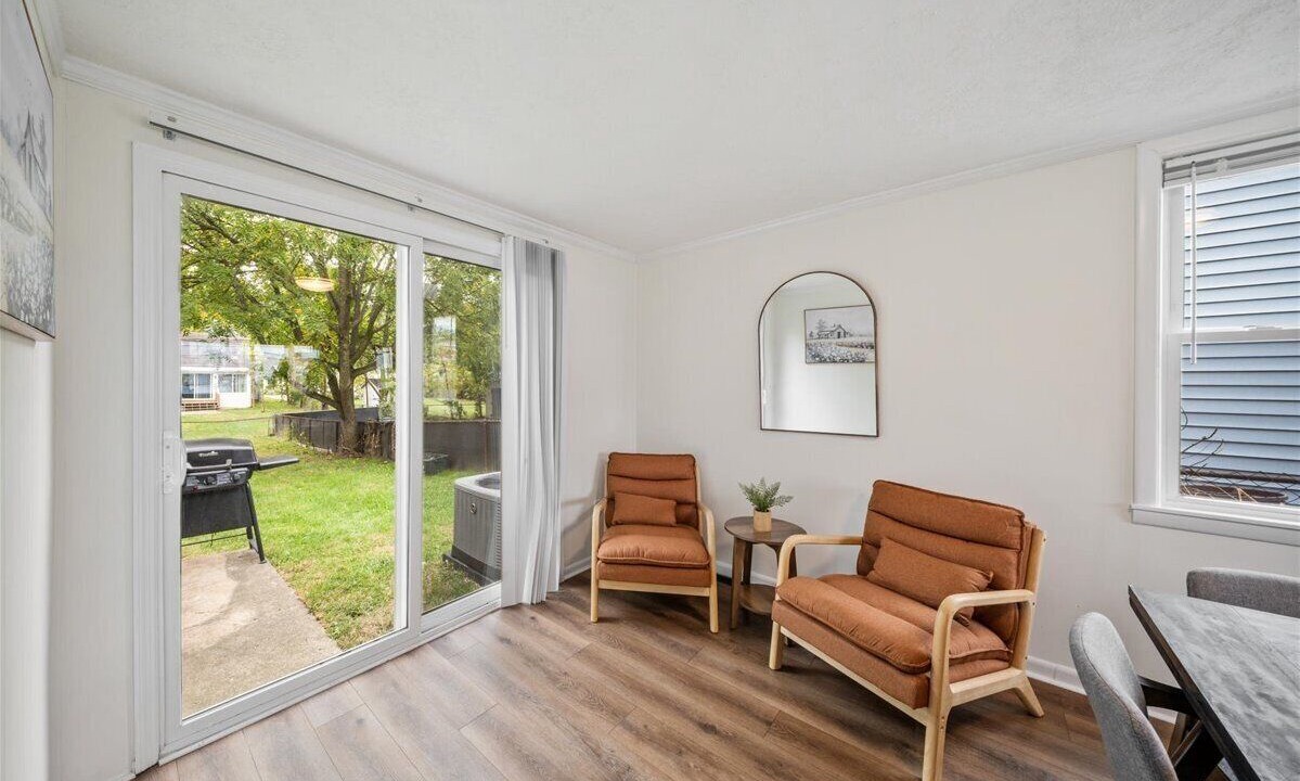 Photo of Others in Grandview Heights