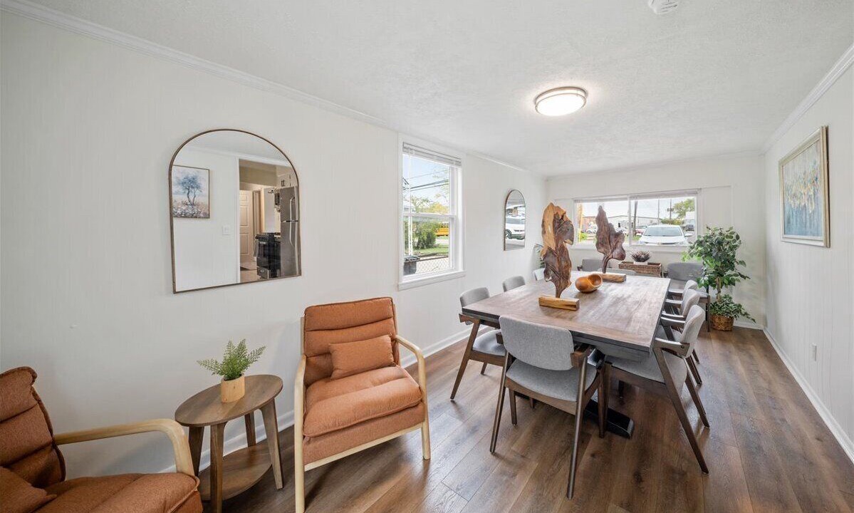 Photo of Others in Grandview Heights