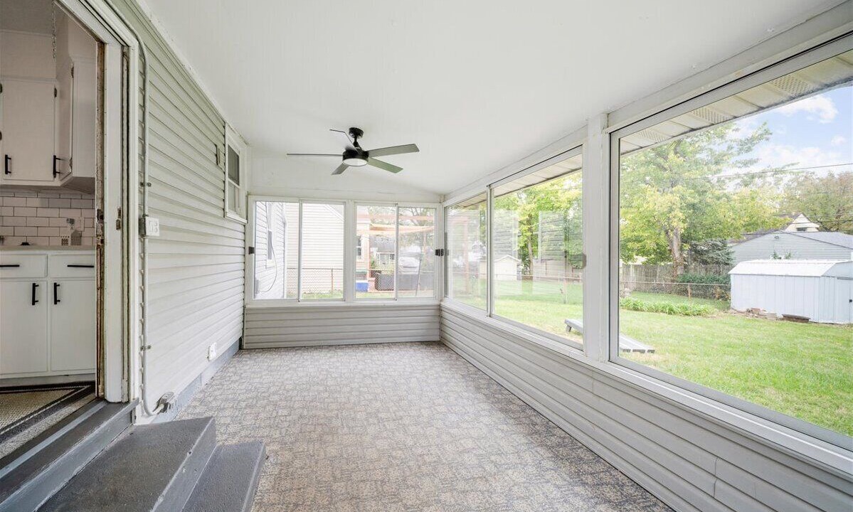 Photo of Others in Grandview Heights