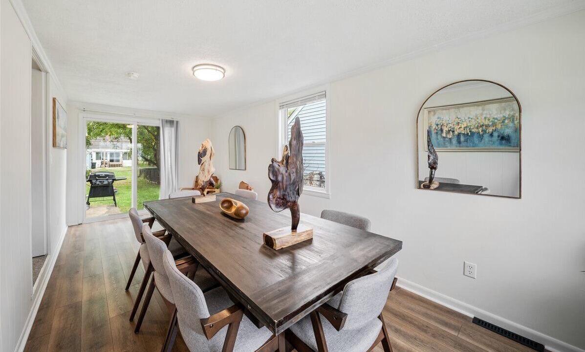 Photo of Others in Grandview Heights