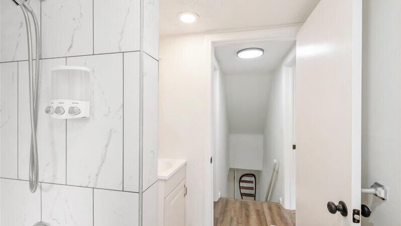 Photo of Bathroom in Grandview Heights