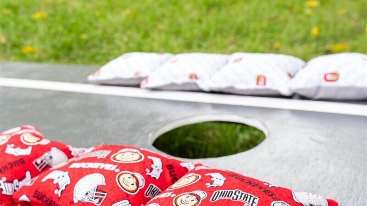 Photo of Outdoor in Grandview Heights