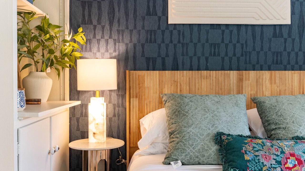 Photo of Bedroom in Ann Arbor