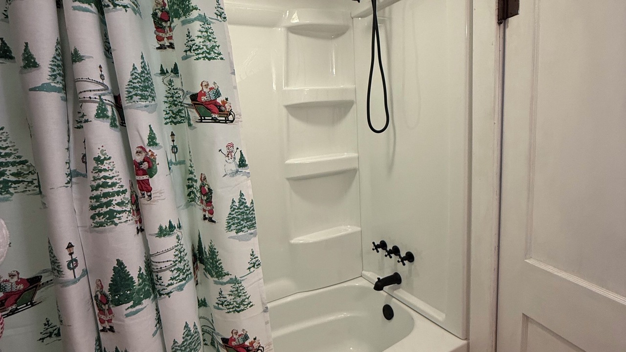 Photo of Bathroom in Salina