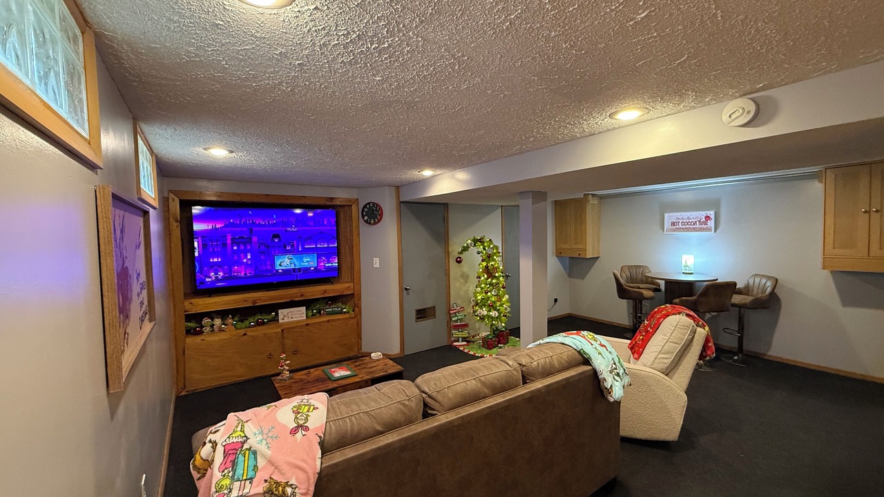 Photo of Livingroom in Salina