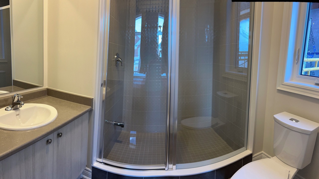 Photo of Bathroom in Whitby