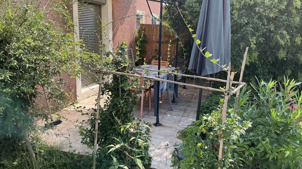 Photo of Outdoor in Puilacher