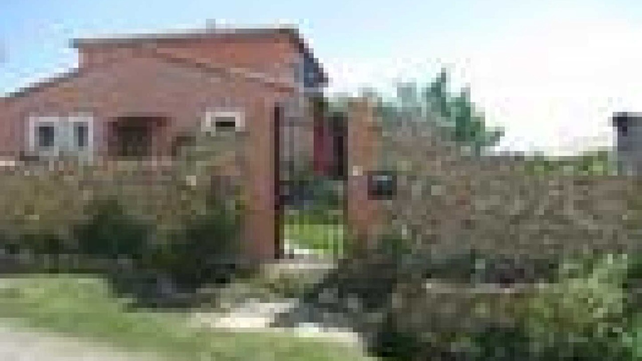 Photo of Outdoor in Puilacher