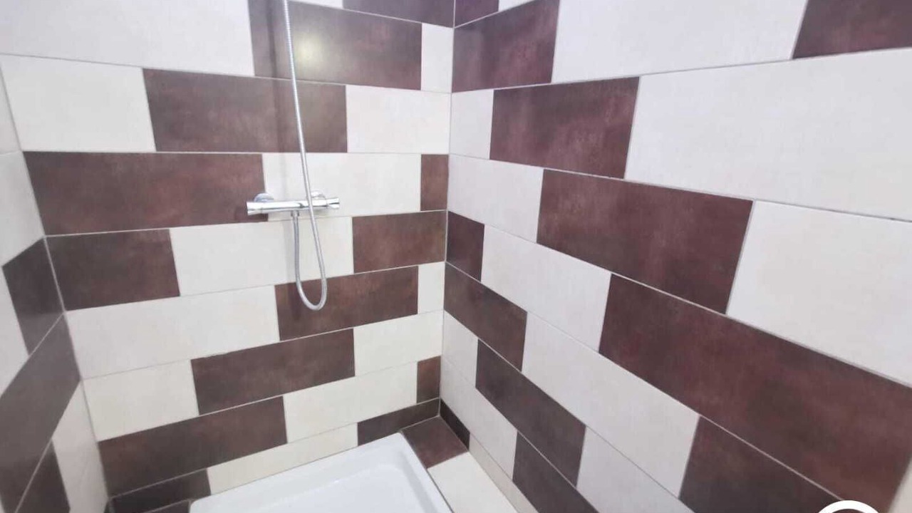 Photo of Bathroom in Saint-Bauzille-de-Putois