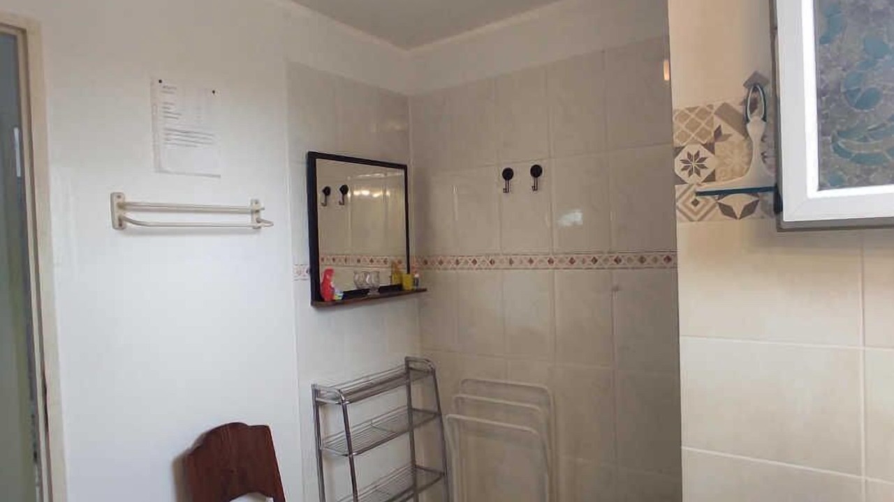 Photo of Bathroom in Montagnac