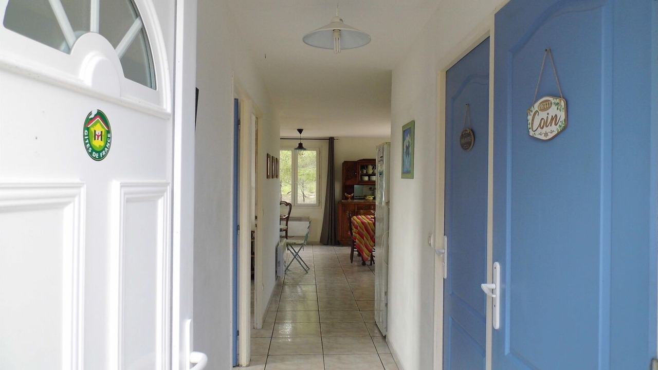 Photo of Others in Montagnac