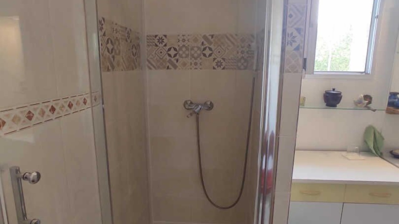 Photo of Bathroom in Montagnac