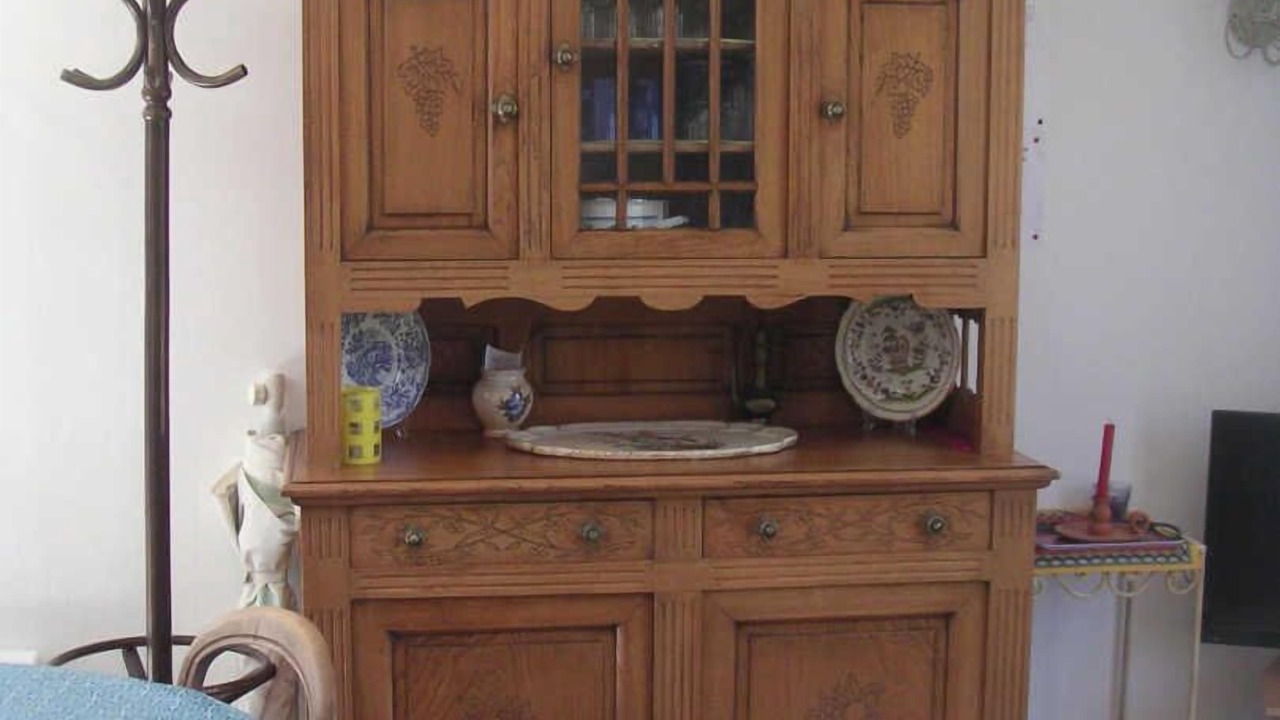 Photo of Others in Montagnac