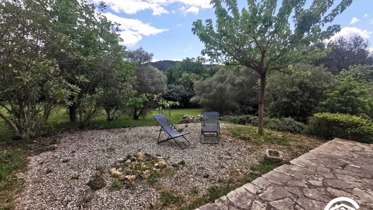Photo of Outdoor in Clermont-l'Herault