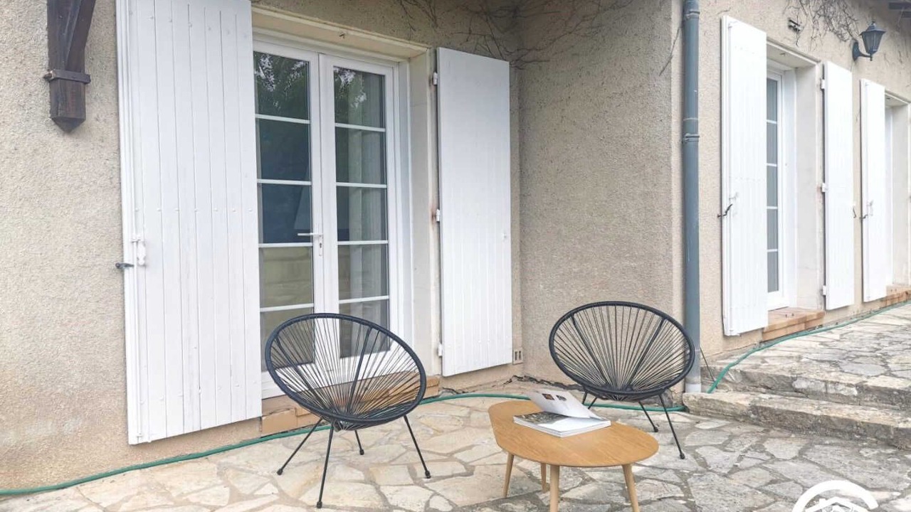 Photo of Outdoor in Clermont-l'Herault
