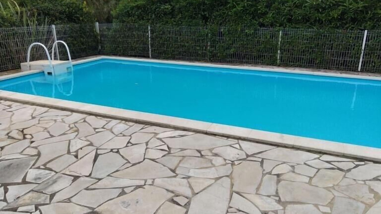 Photo of Outdoor in Clermont-l'Herault
