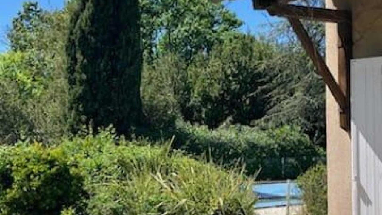 Photo of Outdoor in Clermont-l'Herault