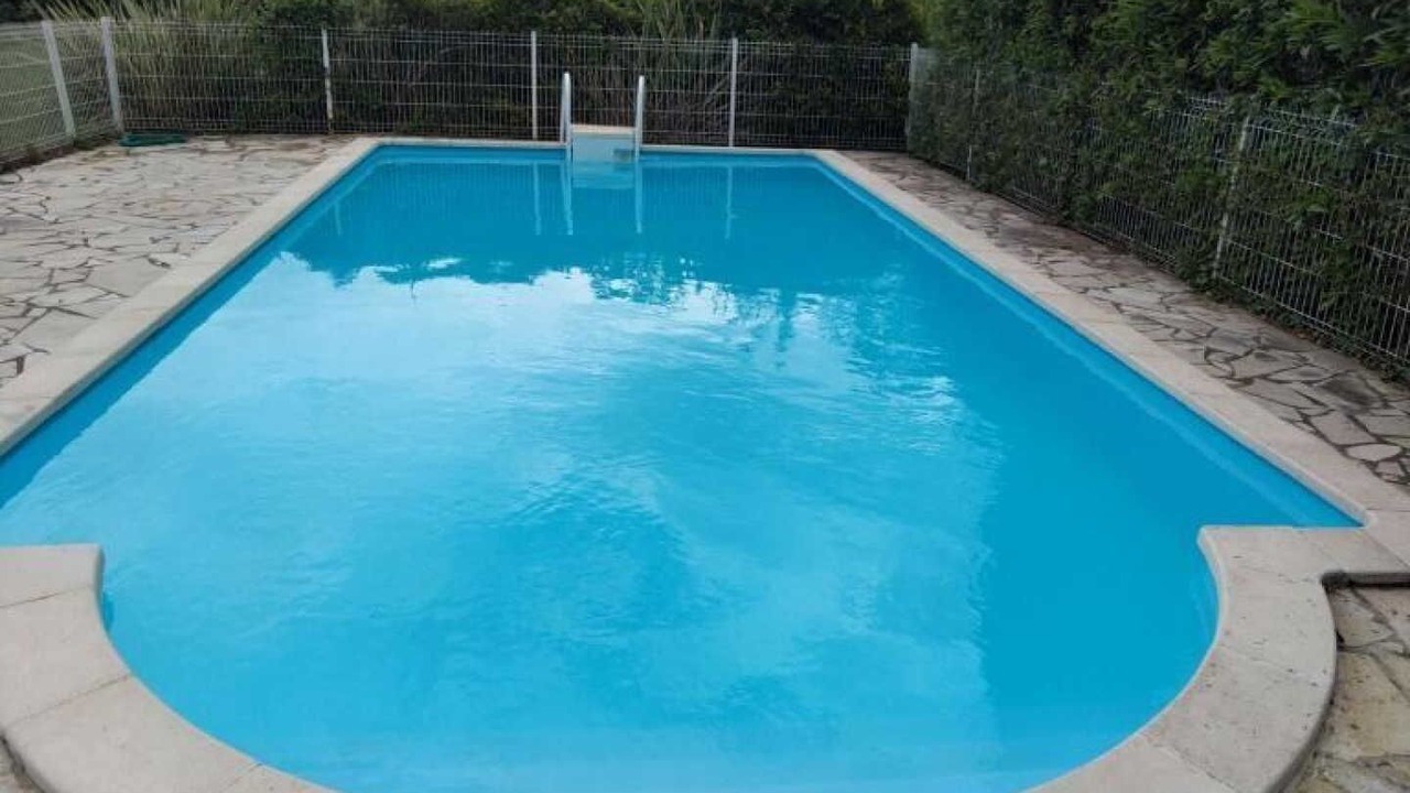Photo of Outdoor in Clermont-l'Herault