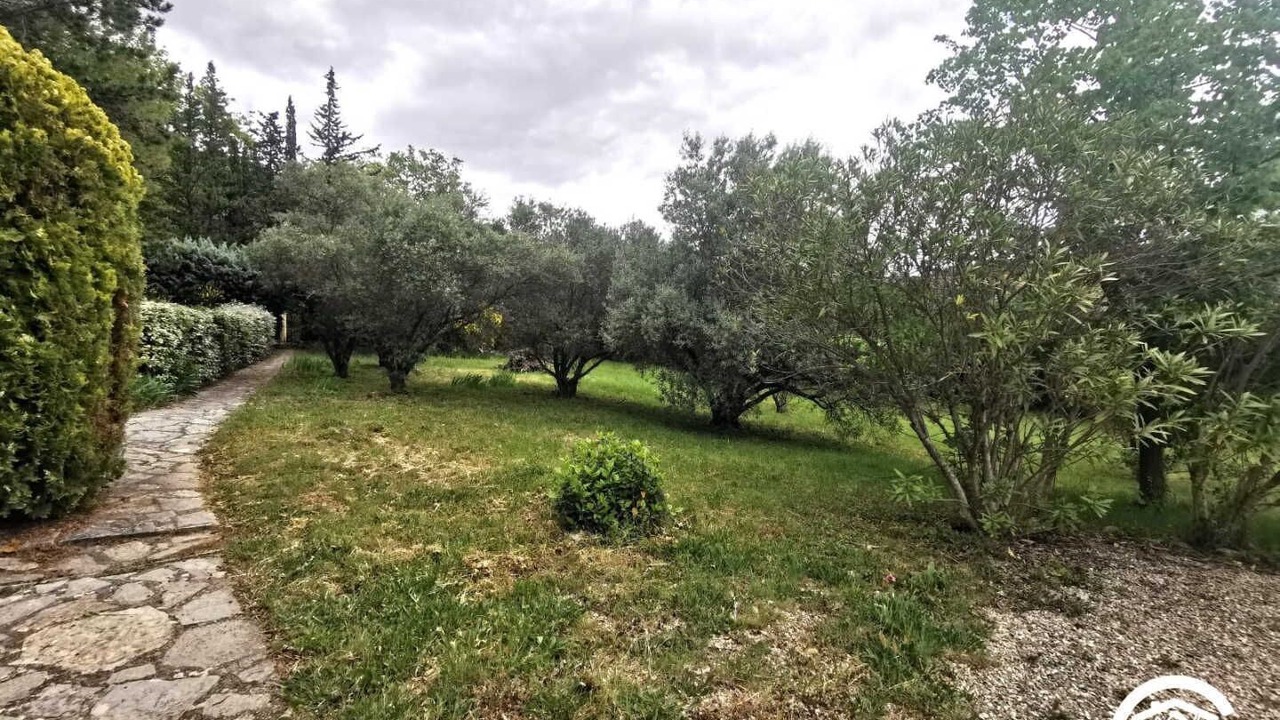 Photo of Outdoor in Clermont-l'Herault