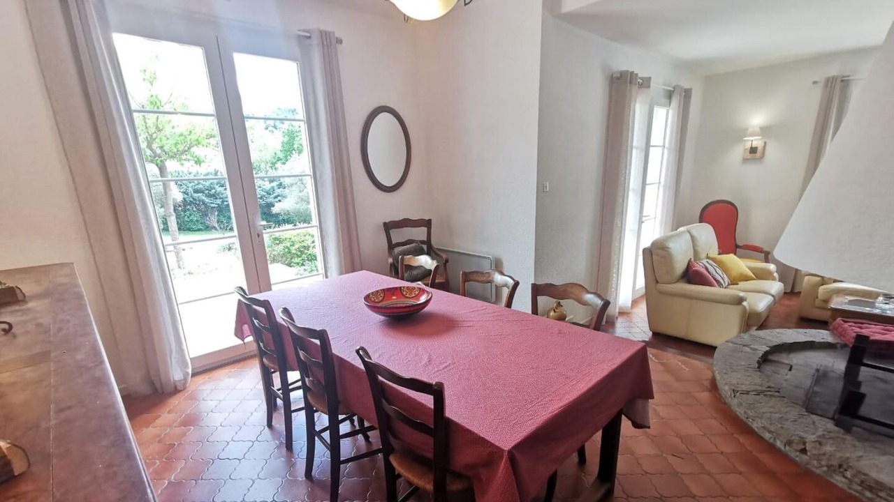 Photo of Others in Clermont-l'Herault