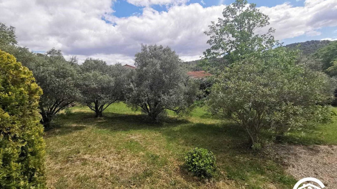 Photo of Outdoor in Clermont-l'Herault