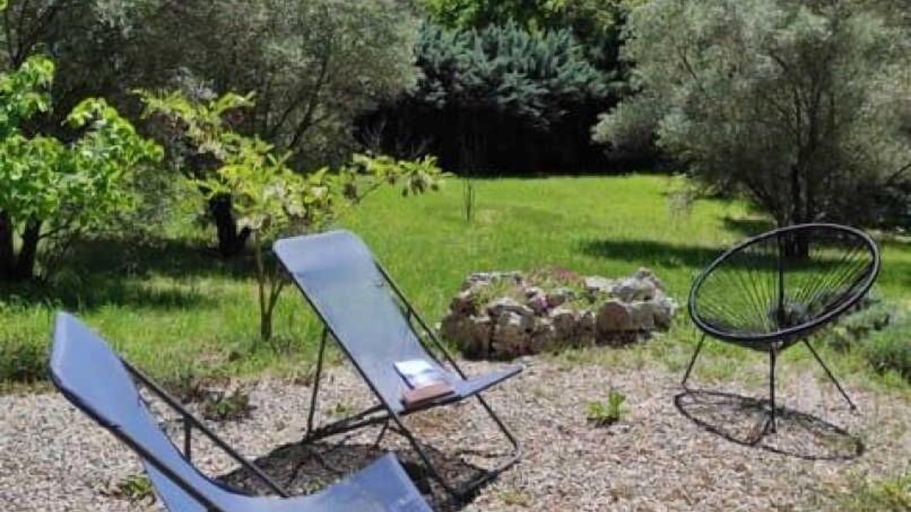 Photo of Outdoor in Clermont-l'Herault