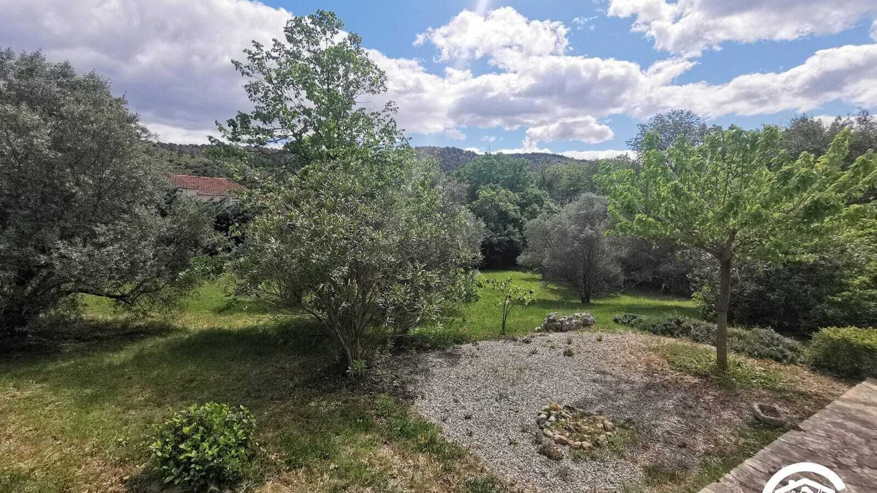 Photo of Outdoor in Clermont-l'Herault