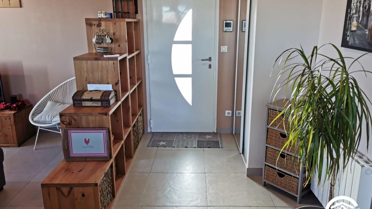 Photo of Others in Mireval