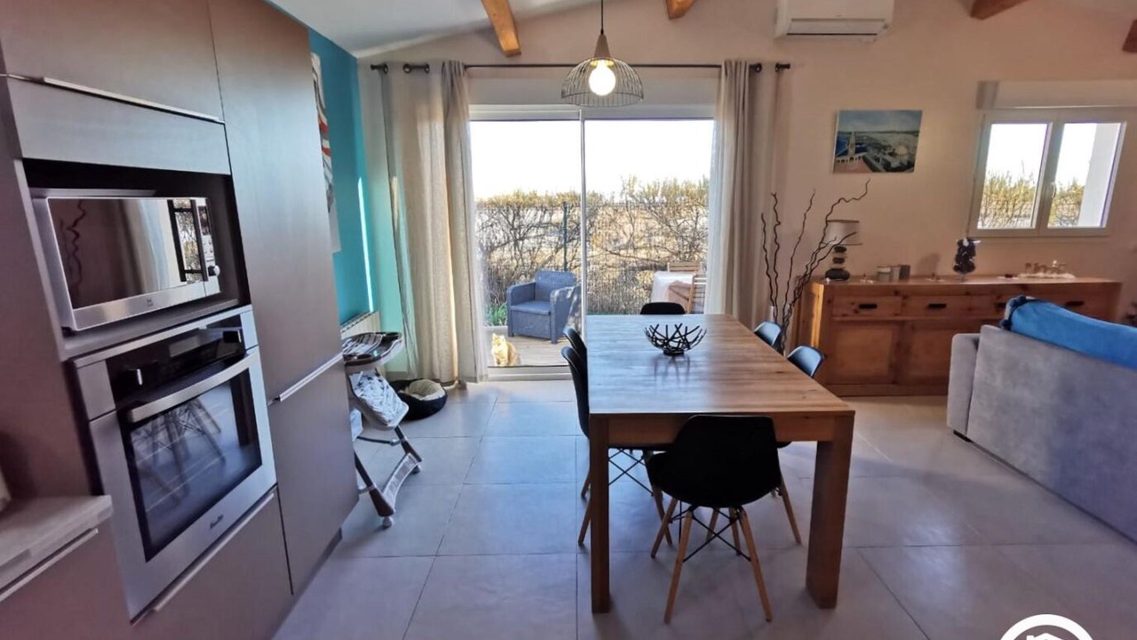 Photo of Others in Mireval