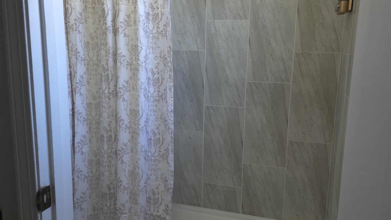 Photo of Bathroom in Rio Rancho