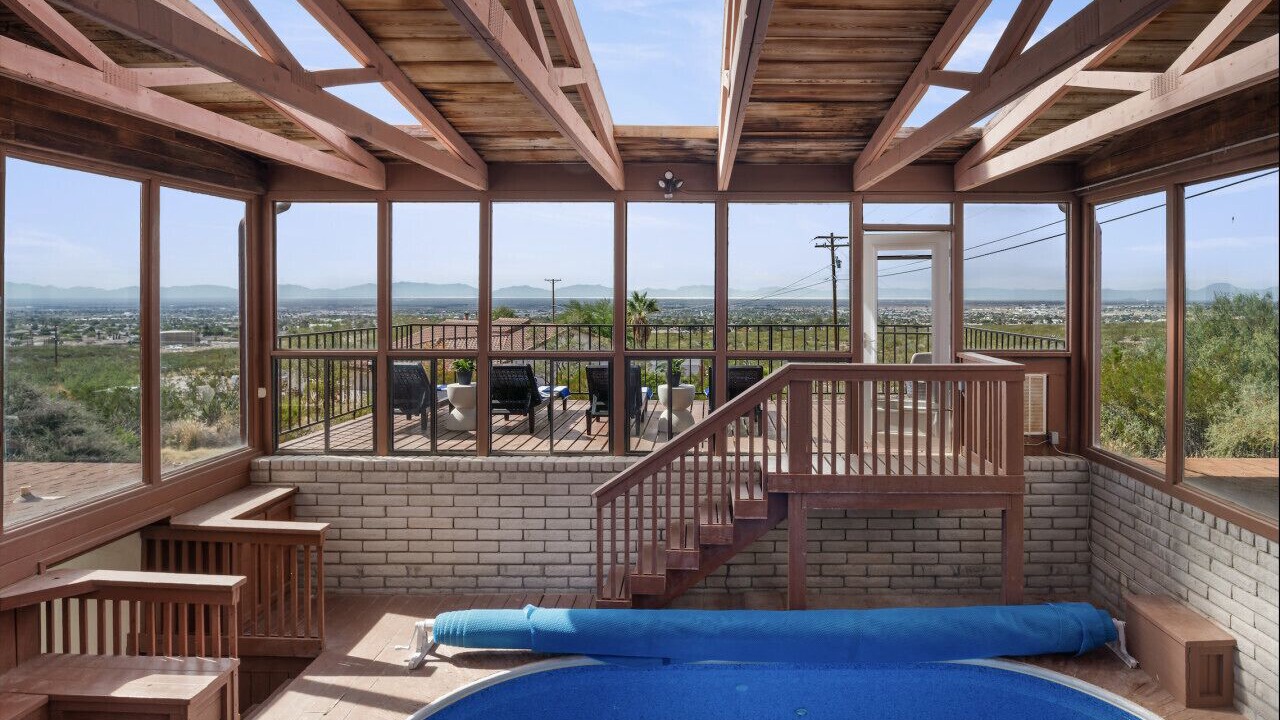 Photo of Outdoor in Alamogordo