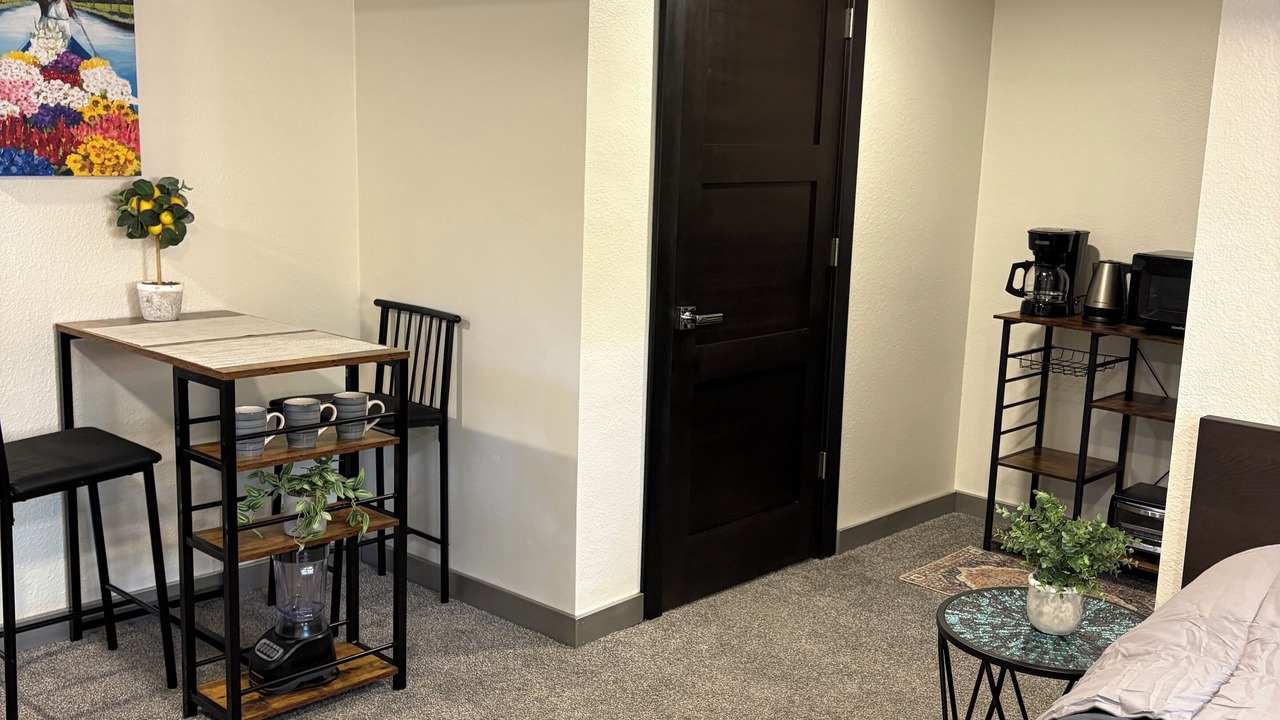 Photo of Bedroom in Englewood