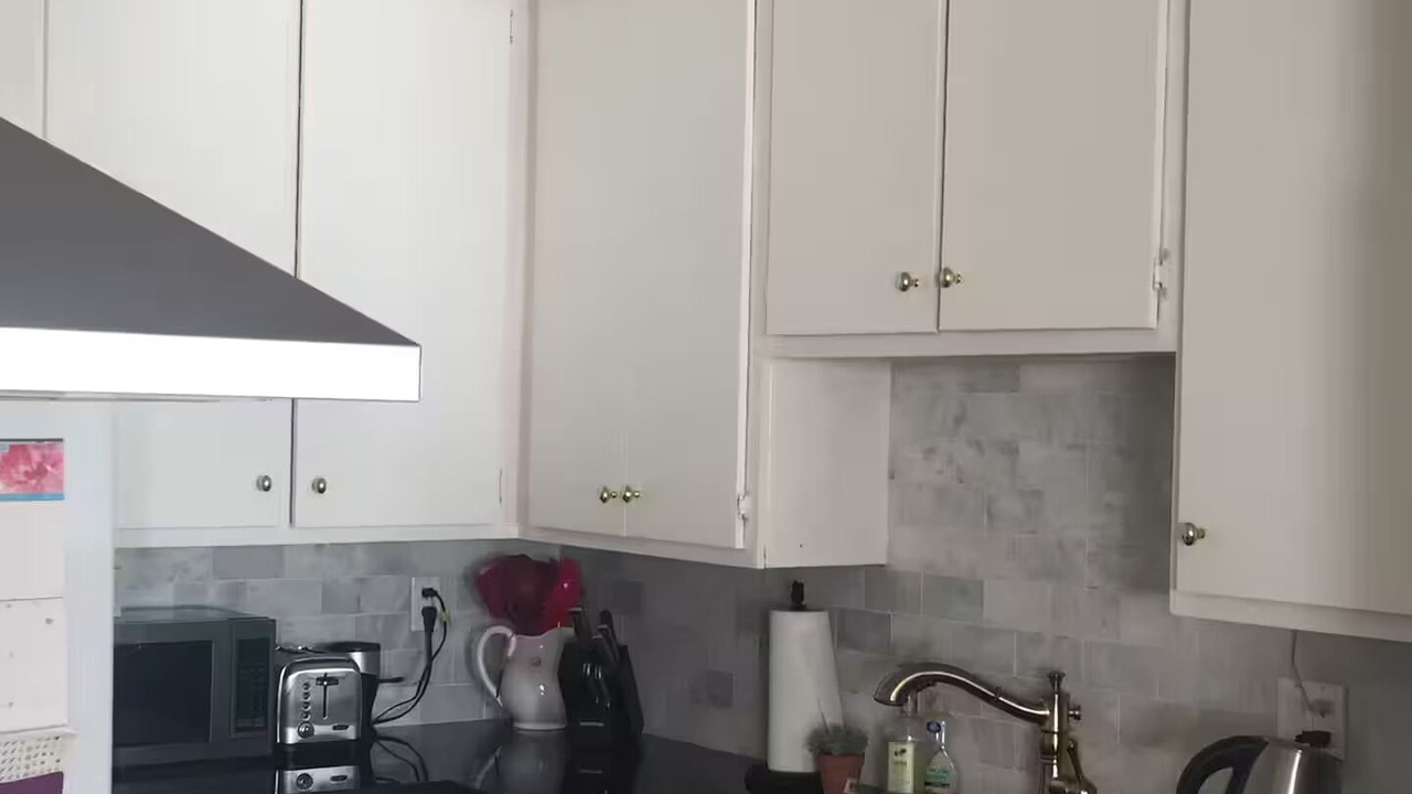 Photo of Kitchen in Playa Del Rey