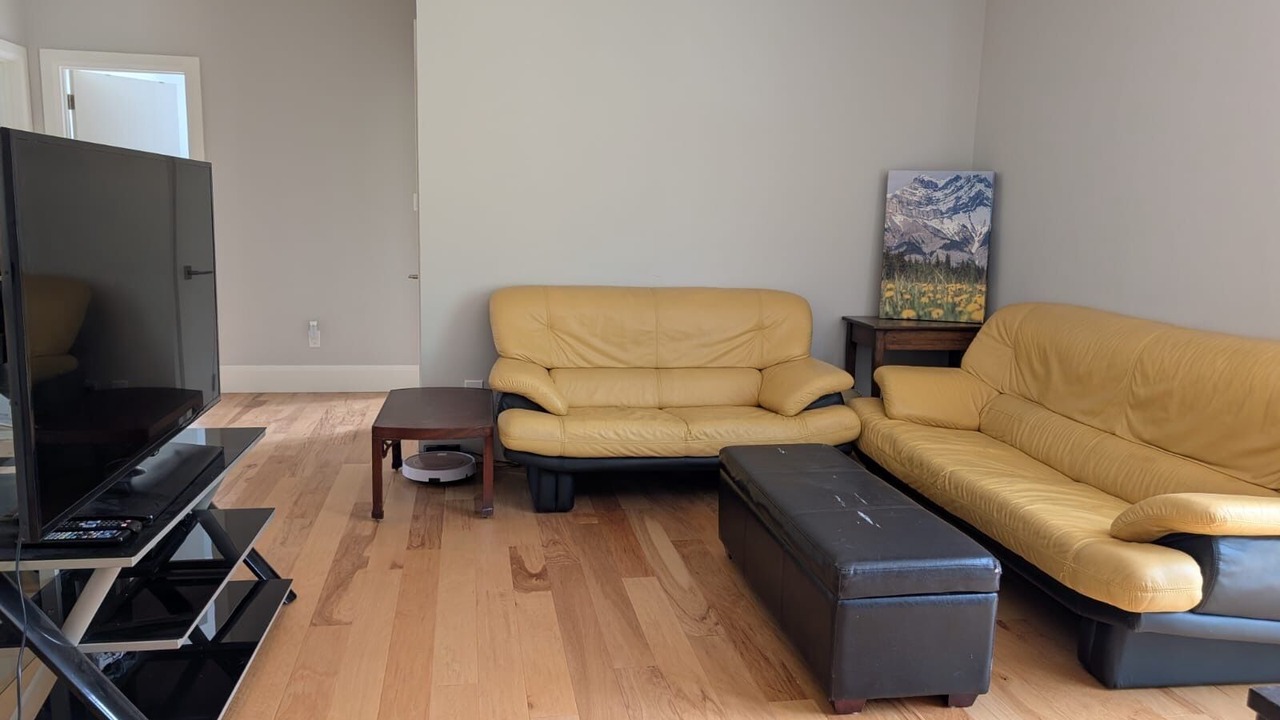 Photo of Livingroom in Eugenia