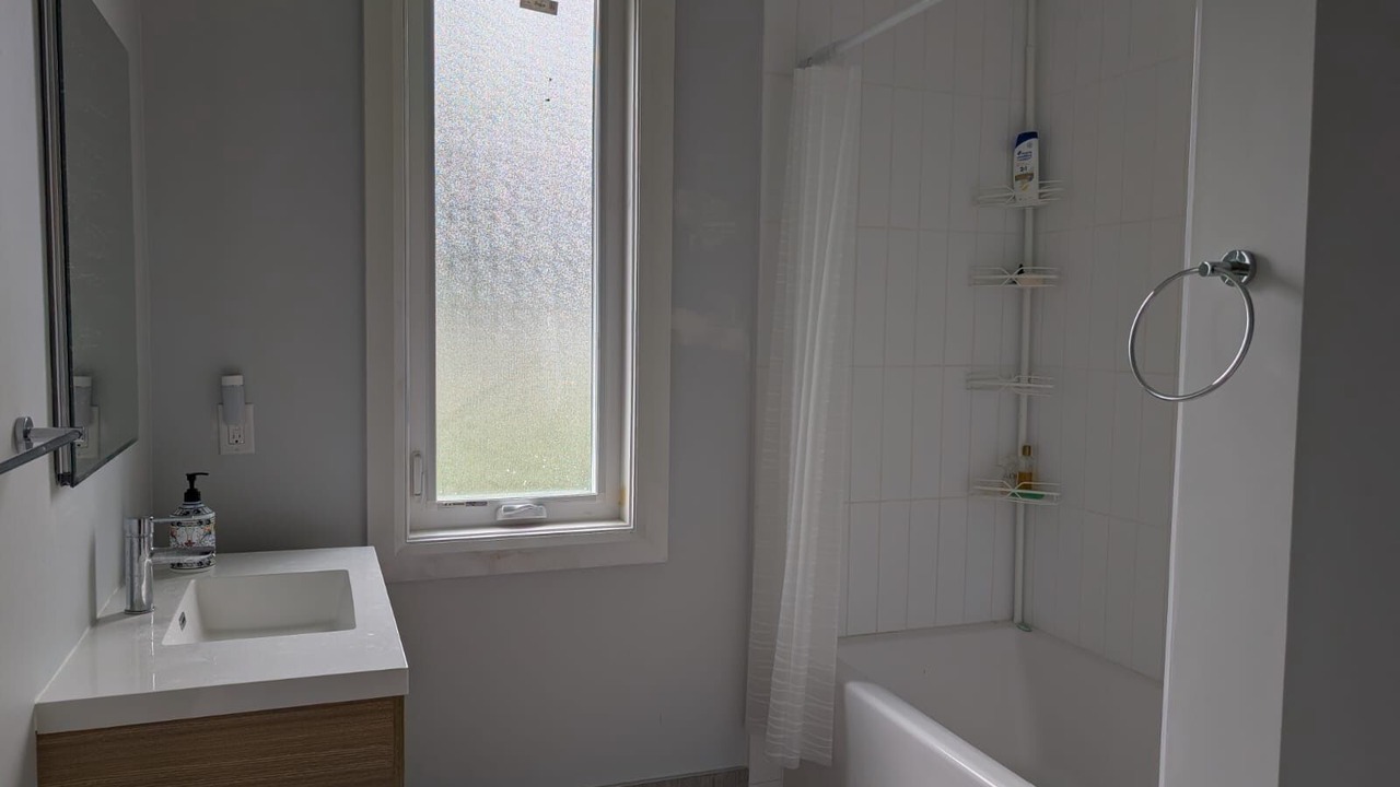 Photo of Bathroom in Eugenia