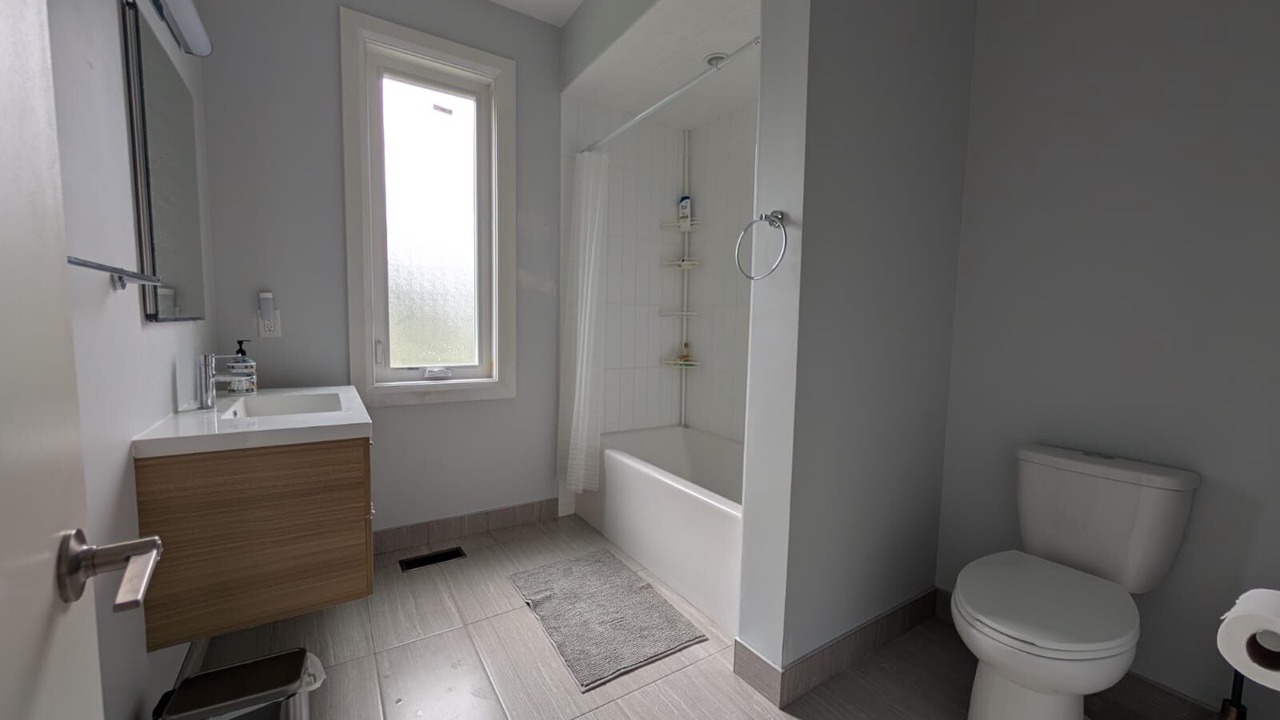 Photo of Bathroom in Eugenia