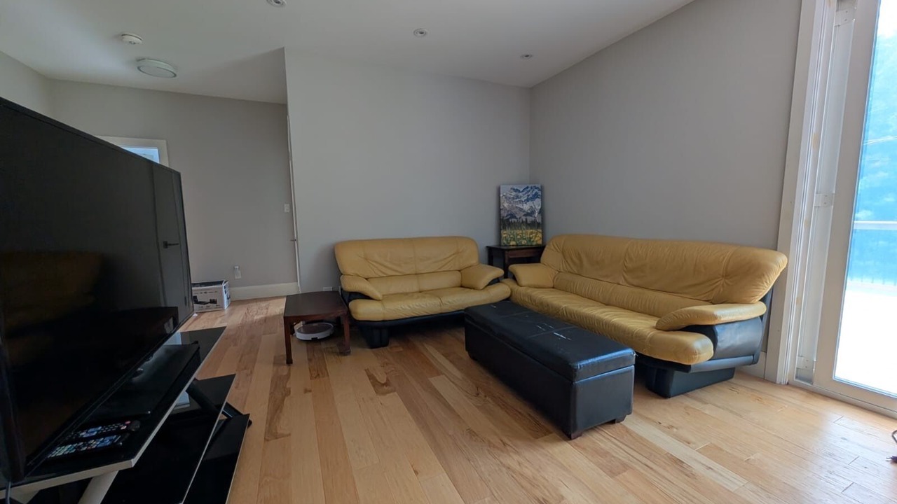 Photo of Livingroom in Eugenia